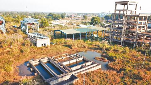 Thực hành tiết kiệm, chống lãng phí: Cần cơ chế, chế tài để thực hiện nghiêm túc