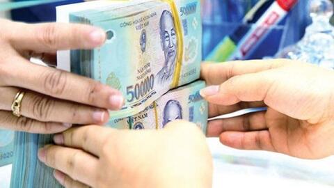 Xu hướng tích cực của hoạt động ngân hàng trên địa bàn TP. Hồ Chí Minh