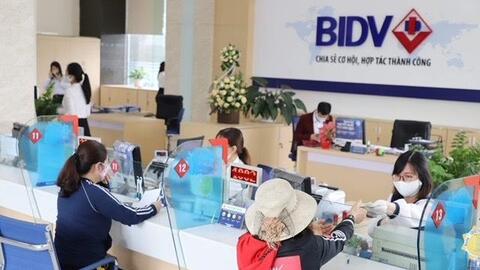 Hỗ trợ lãi suất 2%: Chính sách cần thiết để vực dậy nền kinh tế