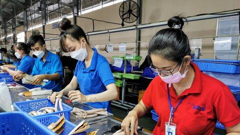 Cải thiện môi trường kinh doanh cần thực chất hơn