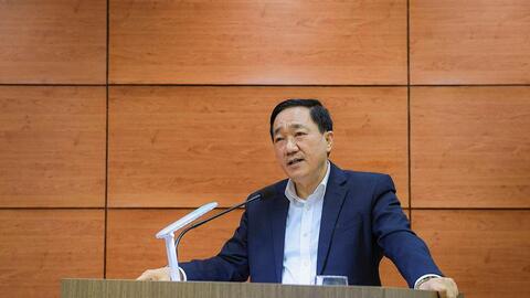 Phát huy hiệu quả của tín dụng chính sách trên địa bàn tỉnh Thanh Hóa