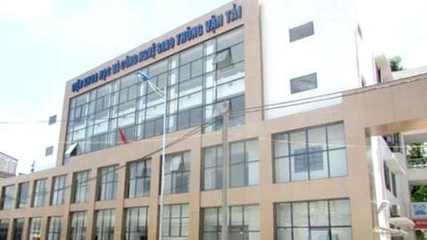 Nhiều đơn vị sự nghiệp công lập thuộc Bộ GTVT bị thanh tra