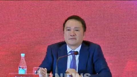 Techcombank: Tỷ lệ nợ xấu với cho vay bất động sản gần như bằng 0