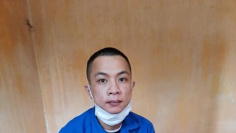 Bắt giữ 2 đối tượng hoạt động cho vay nặng lãi với số tiền trên 15 tỷ đồng