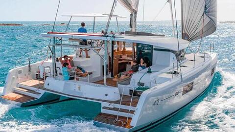 Thời cơ “vàng” cho sản phẩm du lịch cao cấp