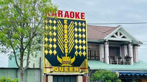 Quảng Nam: Triệt xóa 2 tụ điểm “bay lắc”, phát hiện hàng chục đối tượng dương tính với ma túy