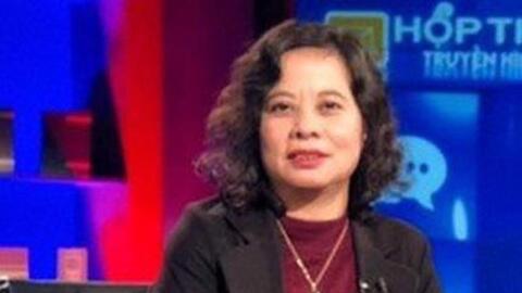 Thuế tiêu thụ đặc biệt đối với thuốc lá: Chuyên gia kiến nghị cần điều chỉnh theo lộ trình