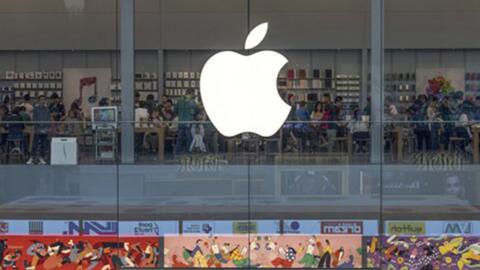 Foxconn rốt ráo tuyển dụng nhân công để sản xuất iPhone 13 Pro