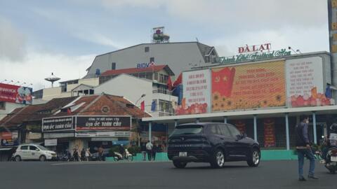 Đà Lạt triển khai nhiều giải pháp phòng chống gian lận thương mại