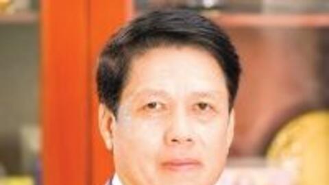 Chuyển đổi số ngành Ngân hàng: Luôn đặt người dân và khách hàng là trung tâm