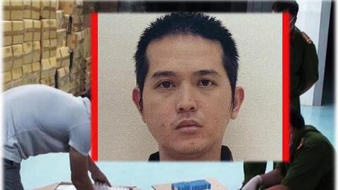 Khởi tố 6 đối tượng về hành vi sản xuất, buôn bán thực phẩm chức năng giả