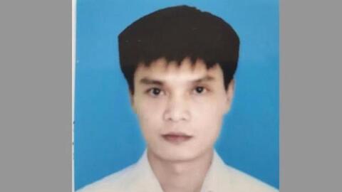 Quảng Ninh: truy nã đối tượng mạo danh Công an chiếm đoạt 1,9 tỉ đồng