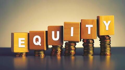 Đánh giá vốn chủ sở hữu và hiệu quả tài chính của các ngân hàng thương mại Việt Nam