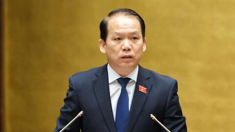 Nhiều điểm mới trong dự thảo Luật Thực hiện dân chủ ở cơ sở