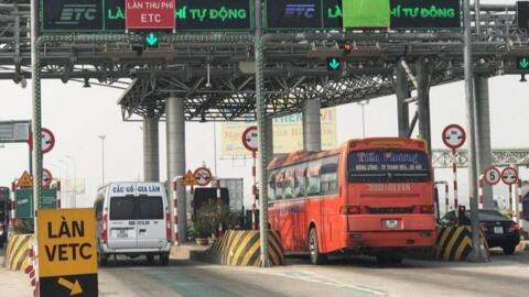 Những chính sách, quy định mới có hiệu lực từ tháng 6/2022