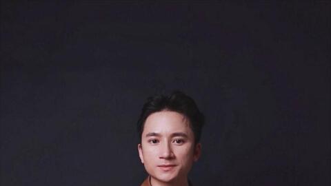 Phan Mạnh Quỳnh sáng tác ca khúc từ câu chuyện thiên thần nhỏ Hải An hiến giác mạc