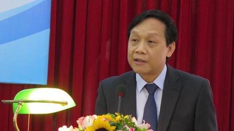 Xây dựng Bộ Quy tắc đạo đức và ứng xử trong hoạt động tư pháp