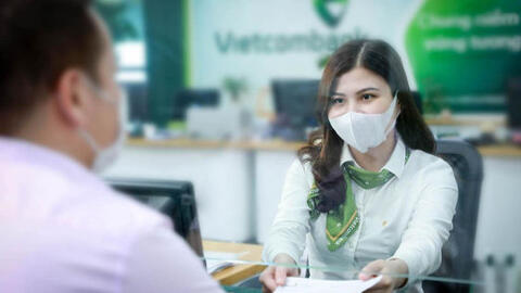 Tín dụng đối với bất động sản, trái phiếu doanh nghiệp, chứng khoán được kiểm soát chặt chẽ