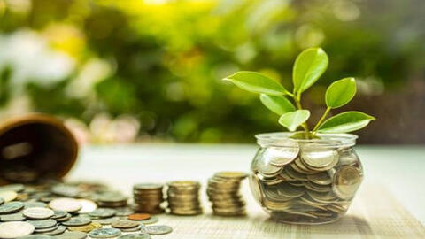 Bảo hiểm tiền gửi góp phần “xanh hóa” hoạt động tài chính – ngân hàng