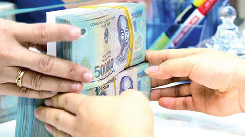 Kết quả hoạt động ngân hàng và nhiệm vụ thực hiện chương trình phục hồi tăng trưởng kinh tế TP. Hồ Chí Minh 6 tháng đầu năm