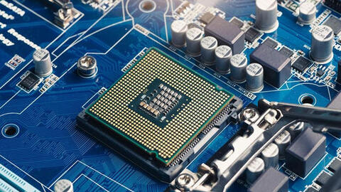 HSBC: Việt Nam đã chuyển mình thành một ngôi sao đang lên trong chuỗi cung ứng toàn cầu