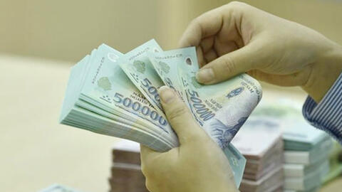 Triển vọng ngân hàng nửa cuối năm 2022