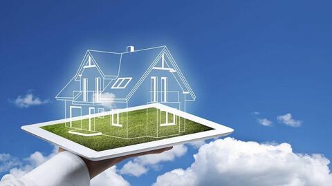 Hơn 1.000 khách hàng chịu thiệt hại ở dự án 409 Lĩnh Nam