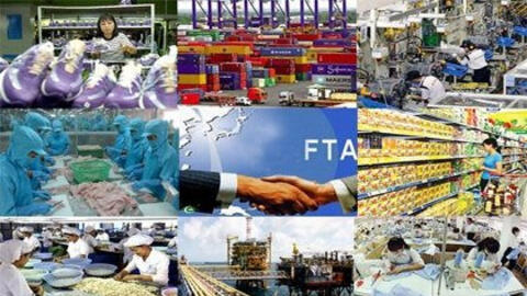 VinaCapital nâng dự báo tăng trưởng GDP Việt Nam năm 2022 lên 7,5%