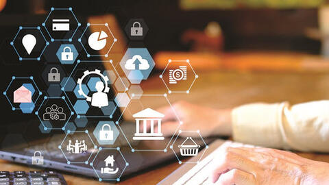 Nâng cao trải nghiệm khách hàng của ngân hàng khi chuyển đổi sang ngân hàng số