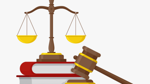 Tăng cường năng lực tiếp cận pháp luật của người dân