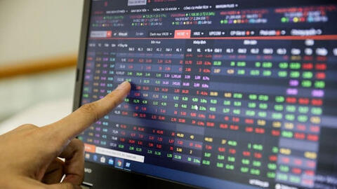 Từ ngày 29/8, chính thức rút ngắn thời gian thanh toán giao dịch chứng khoán xuống còn T+2