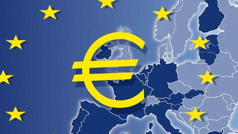 Lạm phát khu vực đồng Euro xác lập kỷ lục mới, 8,9% trong tháng 7