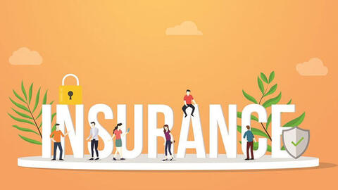 Phát triển bảo hiểm vi mô tại Việt Nam