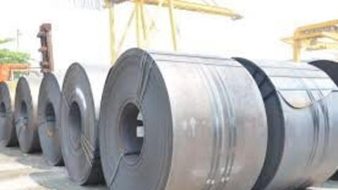 Hoa Sen trả cổ tức 20% bằng cổ phiếu