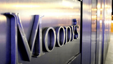 Moody’s nâng hạng tín nhiệm của Việt Nam lên Ba2, triển vọng ổn định