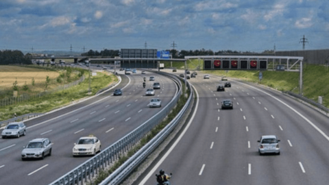 Dừng thực hiện Dự án đầu tư xây dựng đường cao tốc Biên Hòa - Vũng Tàu (giai đoạn 1) theo phương thức đối tác công tư