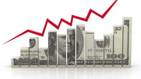 Tác động của tỷ giá hối đoái đến cán cân thương mại Việt Nam - Tiếp cận theo mô hình VECM