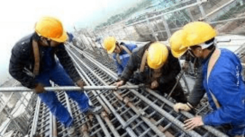 Các nhiệm vụ, giải pháp thúc đẩy giải ngân vốn đầu tư công những tháng cuối năm 2022