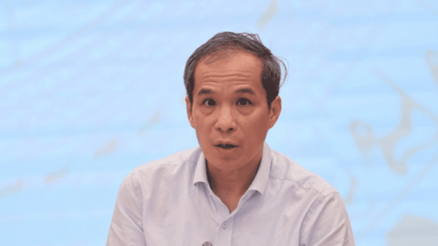 Kinh tế xã hội 9 tháng tăng trưởng nhanh, mạnh, ấn tượng