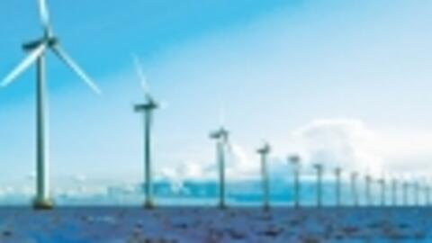 Thúc đẩy tăng trưởng kinh tế xanh bền vững