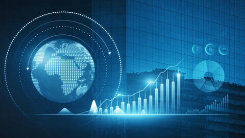 SSI Reseach: Kỳ vọng dài hạn tích cực sẽ hỗ trợ xu hướng dòng tiền từ quỹ đầu tư vào chứng khoán Việt Nam trong tháng 11