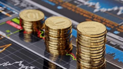 Nhựa Tiền Phong (NTP) trả cổ tức đợt 1/2022, tỷ lệ 15%