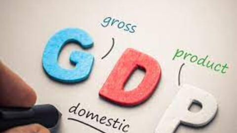 6 bước quy trình biên soạn chỉ tiêu tổng sản phẩm trong nước