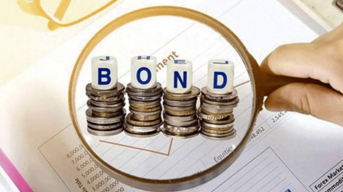 Thực trạng thị trường xếp hạng tín nhiệm tại Việt Nam: Cơ hội và thách thức