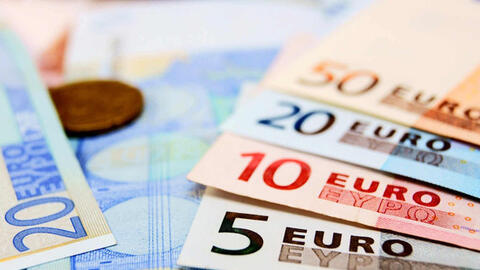 Đầu tư từ châu Âu vào Việt Nam chưa cải thiện đáng kể