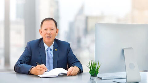  Ngân hàng tích cực triển khai hỗ trợ lãi suất