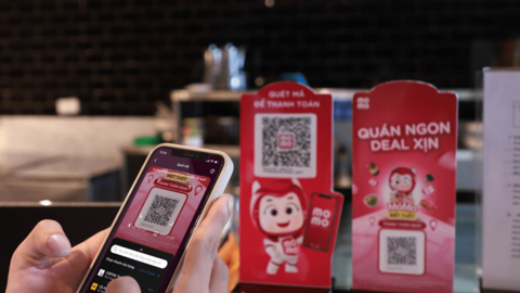 Fintech Việt hai lần liên tiếp vào Top 10 Thương hiệu tốt nhất Việt Nam