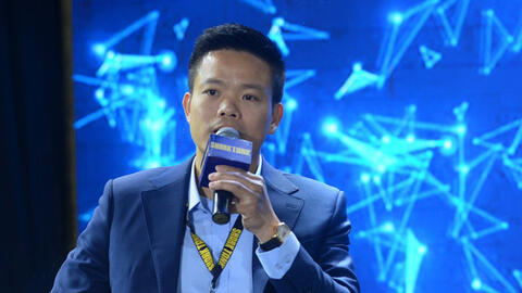 Hệ sinh thái số ngân hàng: Cơ hội tăng trưởng cho doanh nghiệp