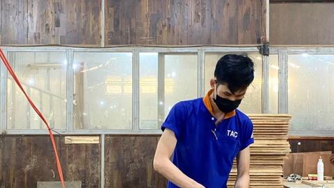 Doanh nghiệp vẫn chật vật với bài toán tiếp cận vốn mùa cuối năm