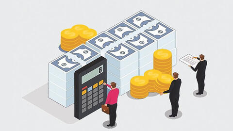 Chính sách tiền tệ và hành vi tích trữ thanh khoản ngân hàng tại Việt Nam